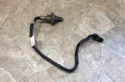 Lambdasonde BMW 5er Gran Turismo (F07) 7526262