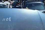 Motorhaube VW Passat B6 Variant (3C5)