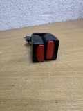 Gurtschloss Land Rover Range Rover Evoque I (L538) BJ32613K21