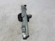 Fensterheber links hinten Renault Espace V (JR) 827210154R
