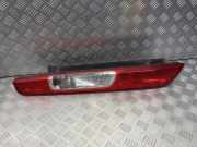 Rückleuchte links Ford Focus IV (HN) 4M5113405A