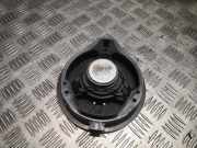 Lautsprecher links hinten Mercedes-Benz CLS (C218) 2129060101