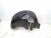 Spoiler hinten Skoda Fabia (6Y) 5J6810972