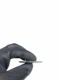 Emblem Mercedes-Benz M-Klasse (W166) 2078170316