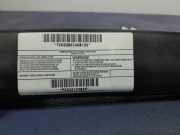Airbag Dach links Jeep Compass (MK49) P55351290AP