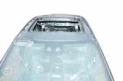 Dach mit Sonnendachausschnitt Jaguar XF II (X260)