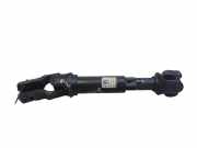 Gelenk für Lenkwelle Opel Insignia A Stufenheck (G09) 13219343