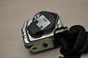 Sicherheitsgurt rechts vorne Land Rover Discovery Sport (L550) FK72611B08AD8PVJ