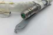 Airbag Dach links Renault Megane IV Grandtour (K9A) 985P17083R