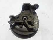 Radnabe hinten Volvo XC90 II (256) 31658533