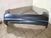 Stoßstange hinten BMW 3er Touring (E91) 7202687