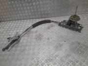Schalthebel VW Passat B6 (3C2) 1K0711565