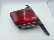 Rückleuchte links BMW 7er (F01, F02, F03, F04) 7300271