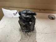 Lichtmaschine Hyundai Tucson I (JM) 602742