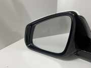 Außenspiegel links BMW 2er Gran Tourer (F46) 7421473