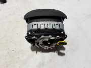 Schleifring Airbag Volvo XC60 I (156) 39834785
