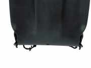Sitz links vorne Mercedes-Benz A-Klasse (W169)