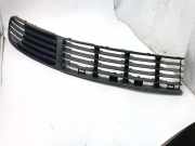 Kühlergrill unten VW Passat 5.5 Variant (3B6) 3B0853677A