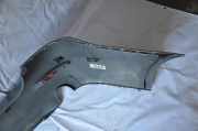 Stoßstange hinten BMW 5er (F10) 7338434