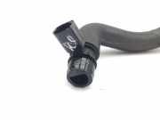 Schlauch für Zylinderkopfhaubenentlüftung Mercedes-Benz B-Klasse Sports Tourer (W246, W242) A6510100782