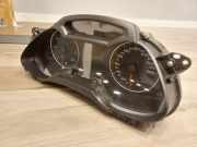 Tachometer Audi A4 (8K, B8) 8K0920930D