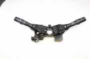 Blinkerschalter Lexus GS 3 (S19) 17F111