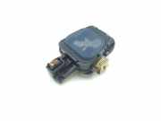 Sensor Infiniti QX30 () A2469002603