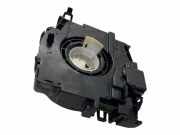 Schleifring Airbag VW Caddy III Kasten (2KA) 5K0953549