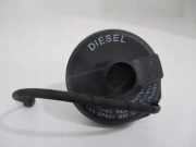 Tankverschluss Peugeot Bipper Tepee () 1508N0