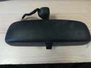 Innenspiegel Mercedes-Benz CLK (C209) A2098101617