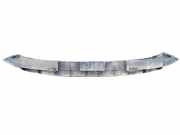 Halter für Pralldämpfer Citroen Xsara Picasso (N68) 9631247780