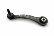 Stange/Strebe für Radaufhängung links BMW X5 (E70) 4546061