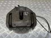 Bremssattel links vorne BMW 7er (E65, E66) 6030348