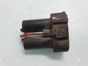 Kabelbaum VW Golf III (1H) 1H0973204