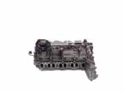 Zylinderkopf Jaguar XF II (X260) G4D36090AC