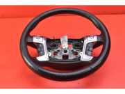 Lenkrad Ford Mondeo IV Turnier (BA7) AM213600KA