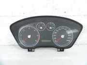 Tachometer Ford Focus II Turnier (DA, DS, FFS) 4M5T10849GM