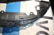Unterfahrschutz Volvo XC70 II (136) 30698425