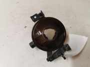 Nebelscheinwerfer rechts vorne Ford Focus II Turnier (DA, DS, FFS) 3M5115K201