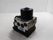 Pumpe ABS Toyota Corolla Liftback (E12) 4451002030