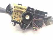 Blinkerschalter Renault Laguna I Grandtour (K56) 7700411790