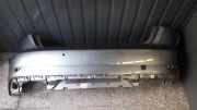 Stoßstange hinten Audi A3 Sportback (8P) 8V4807511L
