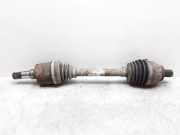 Antriebswelle links vorne Volvo S60 I (384) 6G913B437BE