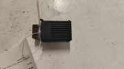 Relais für Kraftstoffpumpe Citroen C5 II (RC) 9652174380