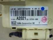 Sicherungskasten Kia Ceed 2 (JD) 91950A2021
