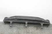 Aufprallträger hinten Hyundai i40 (VF)
