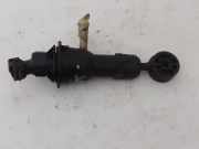 Kupplungsgeberzylinder Fiat Ducato Kasten (250) 55192726
