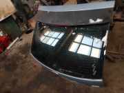 Heckklappe geschlossen Ford Focus II (DA, DP, HCP)