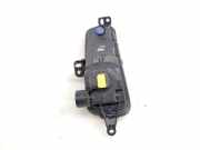 Nebelscheinwerfer rechts vorne Ford Transit Custom V362 Kasten (FY, FZ) F1EB15A254AB