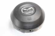 Schleifring Airbag Mazda 3 Stufenheck (BL) VZR47GH9BNJ